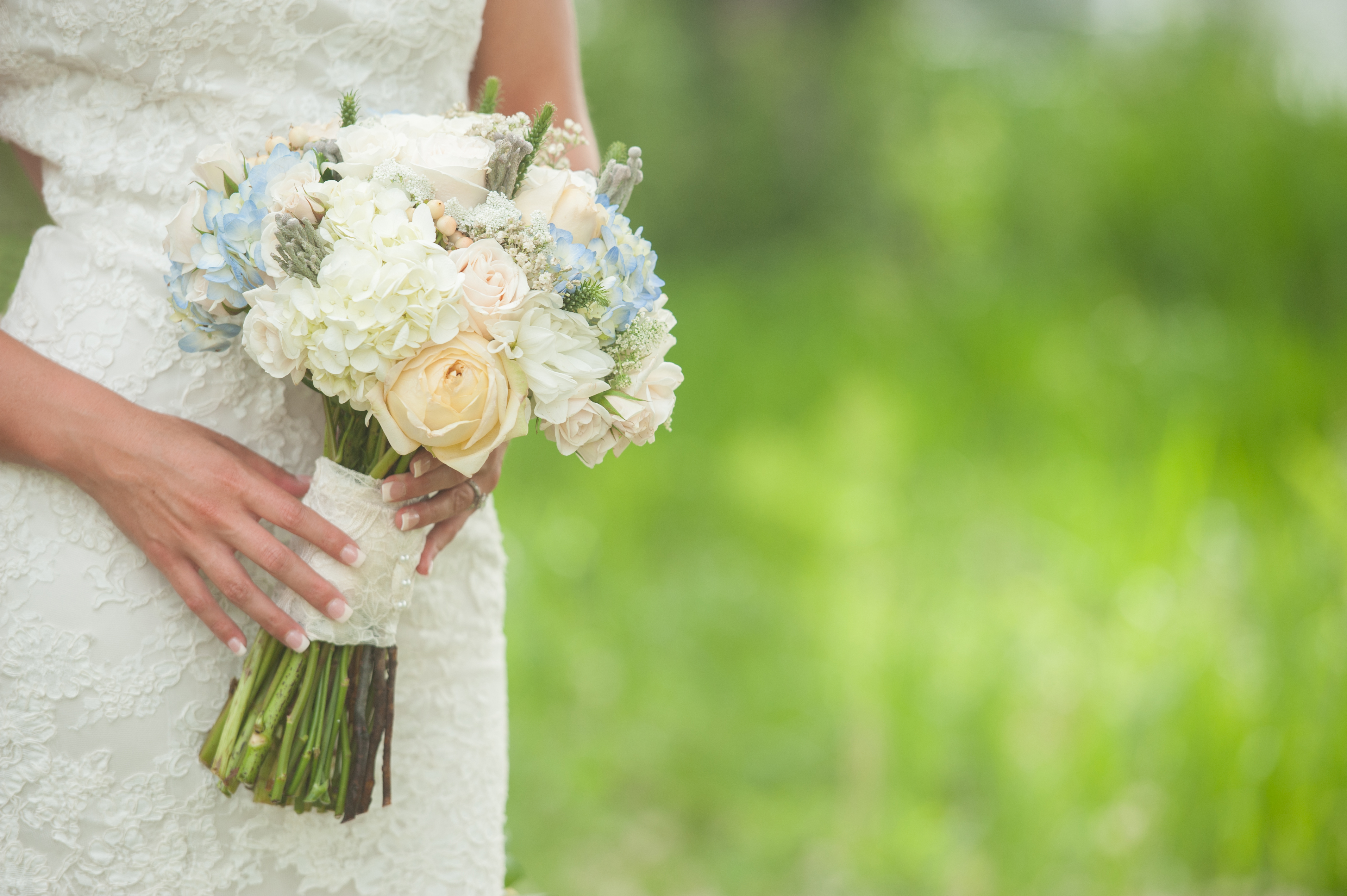 20140531-_DSC9092 copy