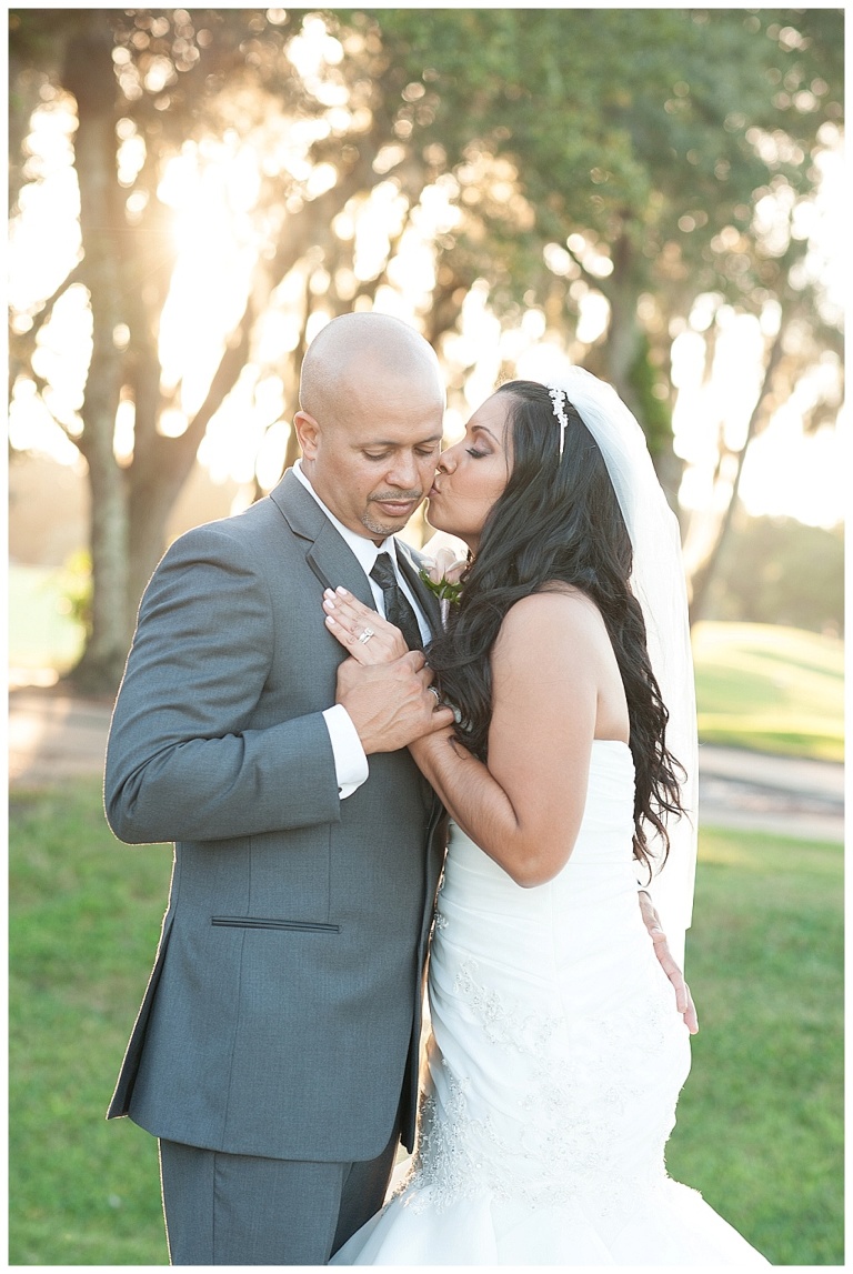 Orlando Wedding Photography