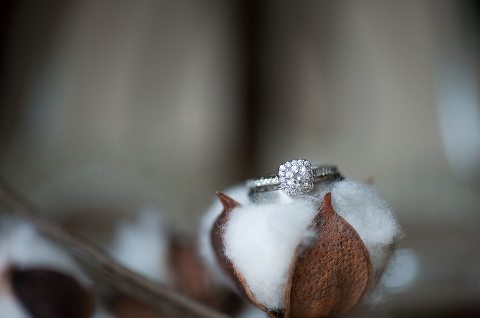 Samantha and Cayler 10