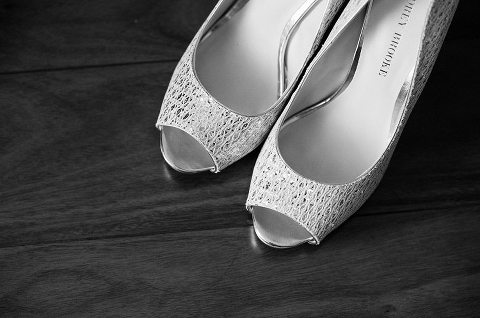 Samantha and Cayler 13