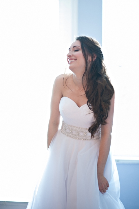 Samantha and Cayler 15