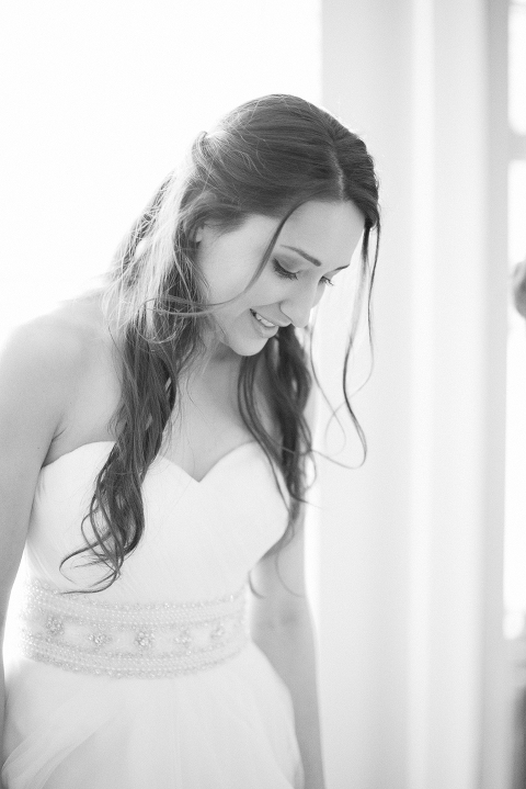 Samantha and Cayler 16