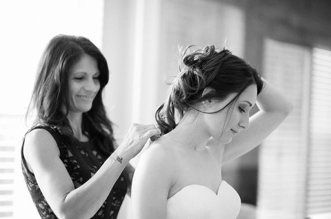 Samantha and Cayler 17