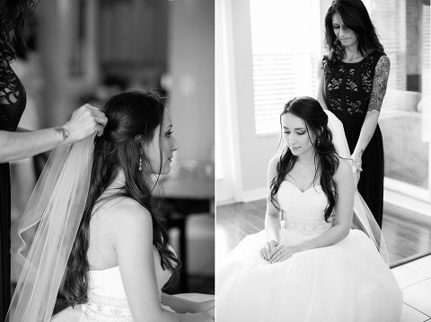 Samantha and Cayler 19