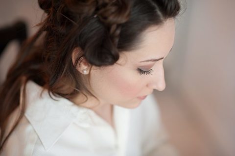 Samantha and Cayler 2