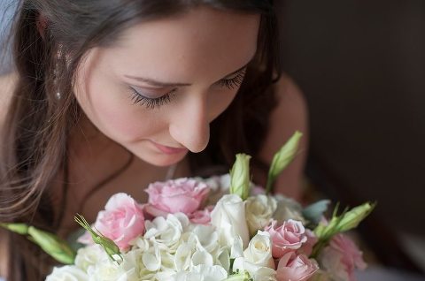 Samantha and Cayler 20