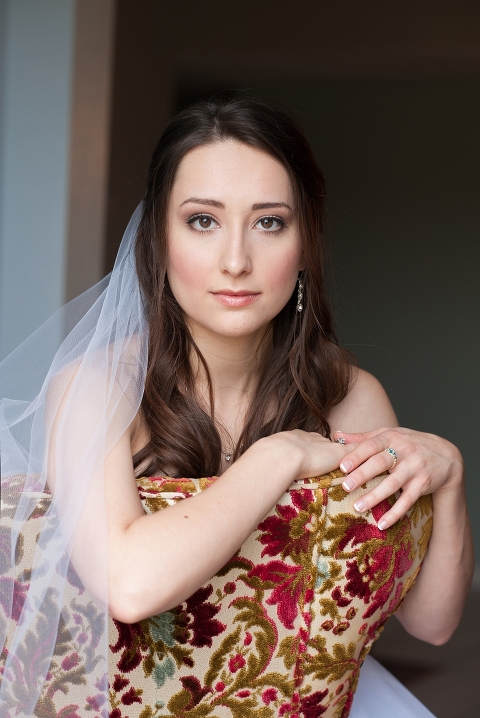 Samantha and Cayler 20a