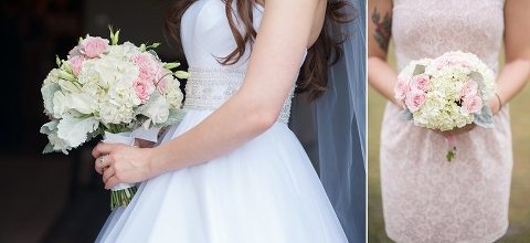 Samantha and Cayler 21