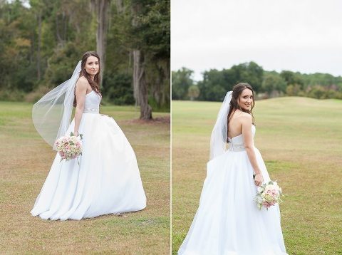 Samantha and Cayler 22