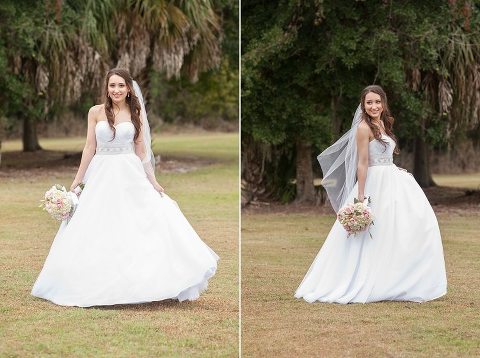 Samantha and Cayler 23