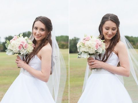 Samantha and Cayler 24