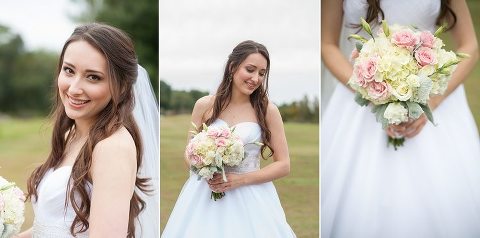 Samantha and Cayler 26