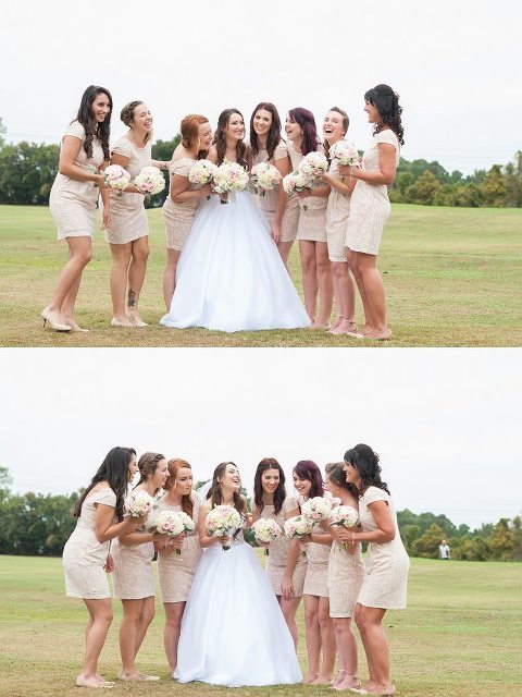 Samantha and Cayler 29