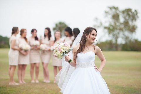 Samantha and Cayler 31