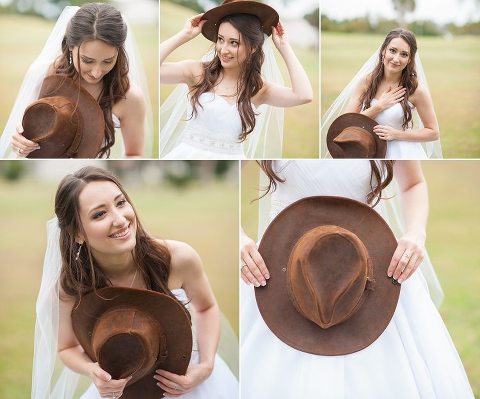 Samantha and Cayler 32