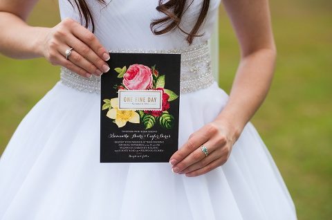 Samantha and Cayler 33