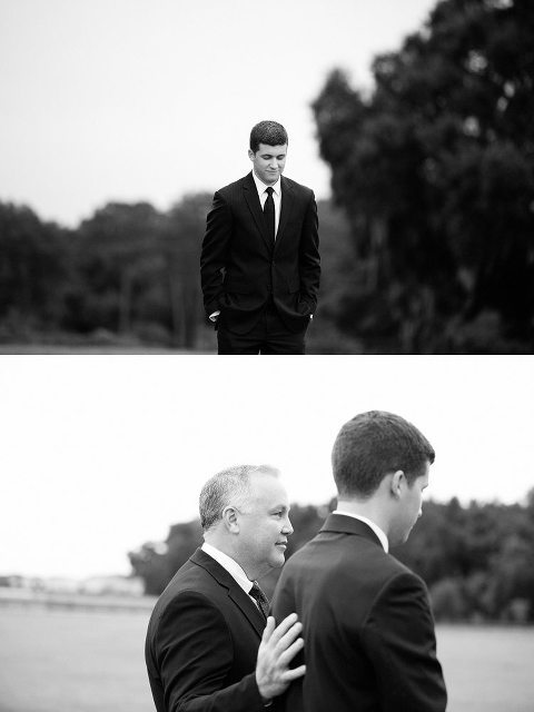 Samantha and Cayler 34