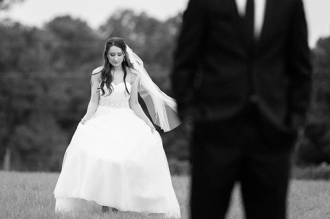 Samantha and Cayler 36