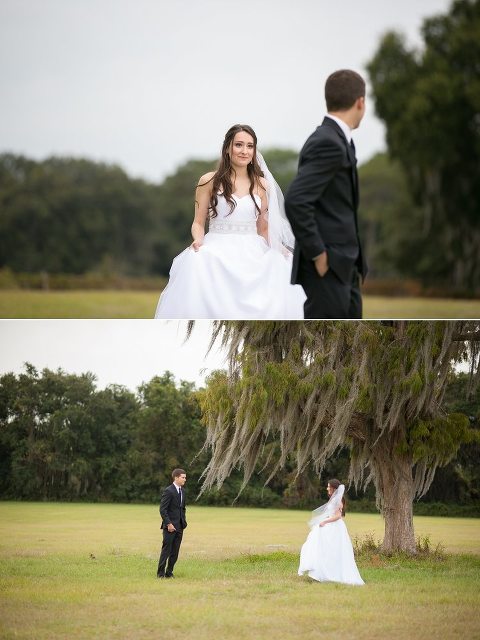 Samantha and Cayler 38