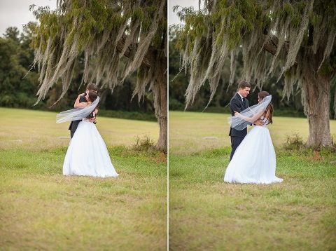 Samantha and Cayler 39