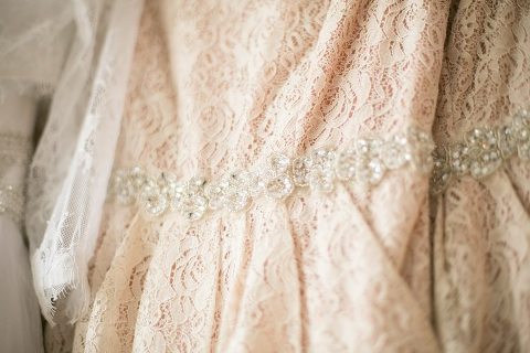 Samantha and Cayler 4