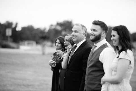 Samantha and Cayler 40