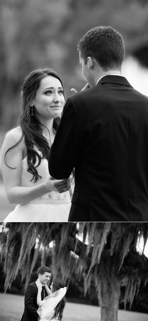 Samantha and Cayler 41