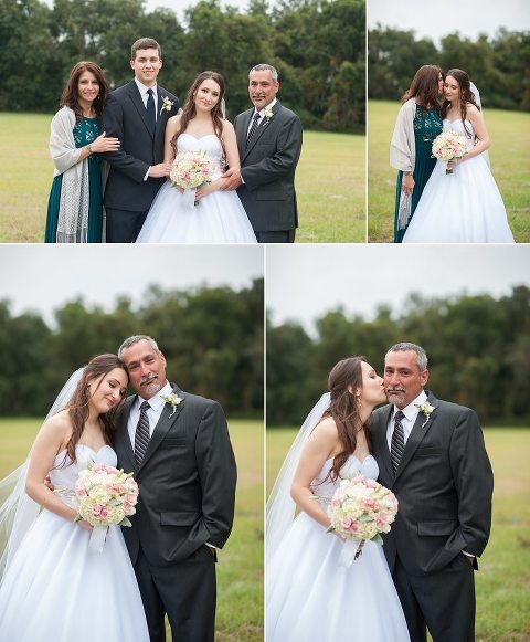 Samantha and Cayler 42