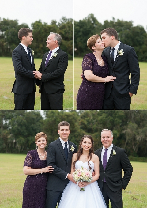 Samantha and Cayler 43