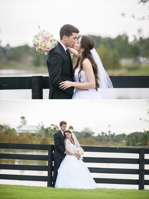 Samantha and Cayler 44