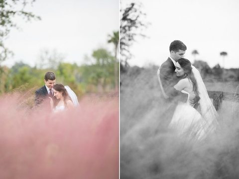 Samantha and Cayler 45