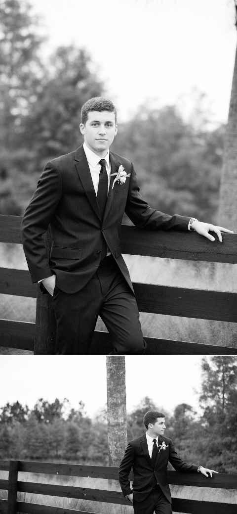 Samantha and Cayler 46