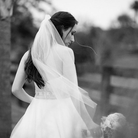 Samantha and Cayler 47