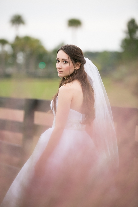 Samantha and Cayler 48