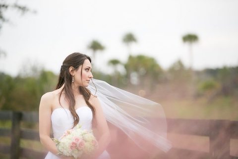 Samantha and Cayler 49