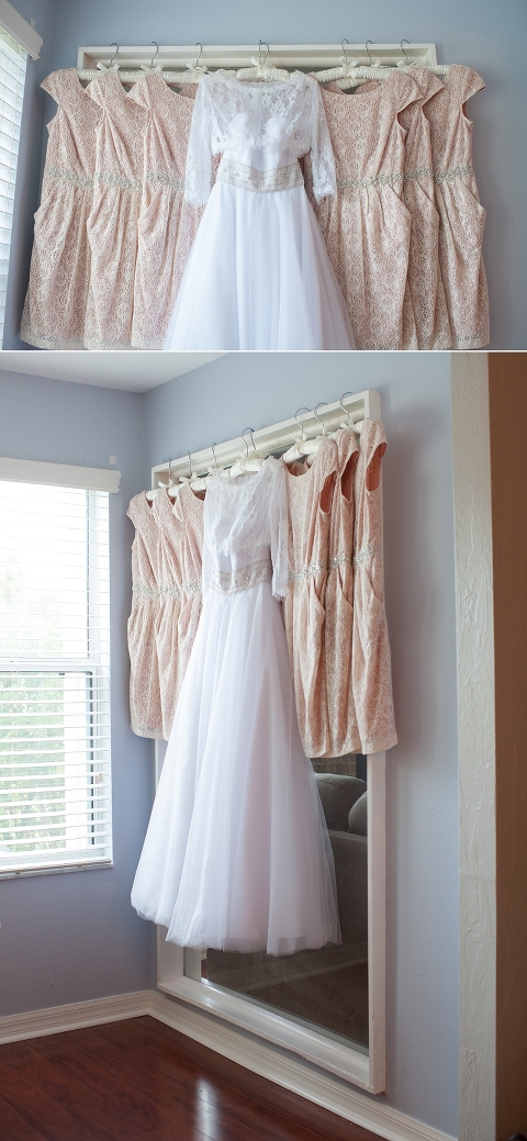 Samantha and Cayler 5