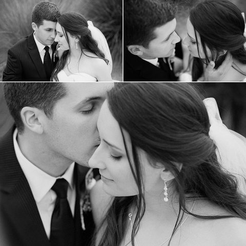 Samantha and Cayler 50