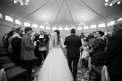 Samantha and Cayler 51