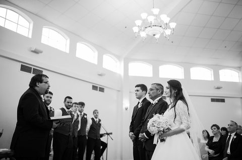 Samantha and Cayler 52