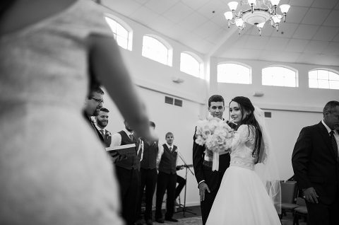 Samantha and Cayler 53