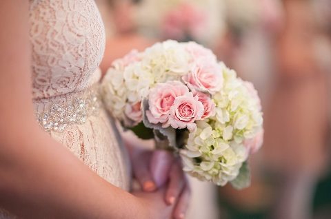 Samantha and Cayler 54