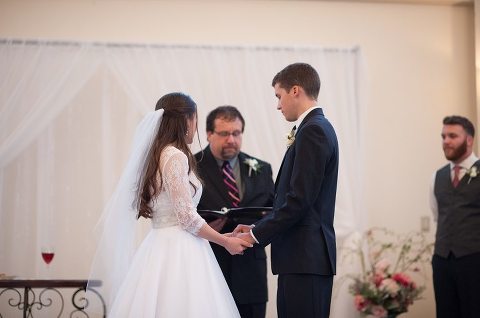 Samantha and Cayler 55