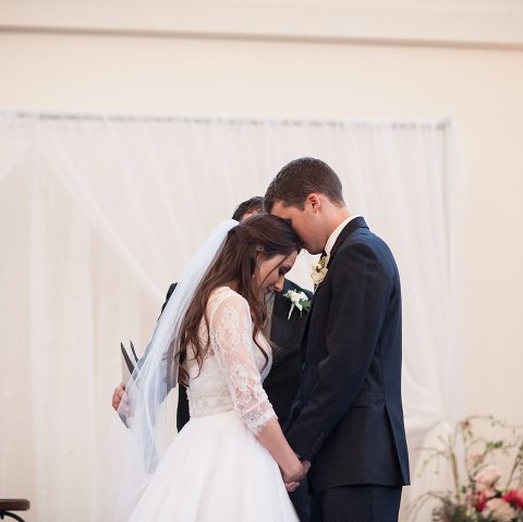 Samantha and Cayler 56