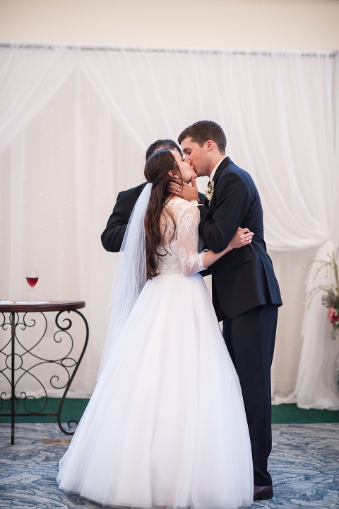 Samantha and Cayler 56a