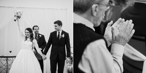 Samantha and Cayler 57