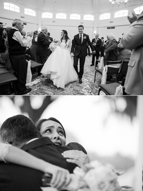 Samantha and Cayler 59