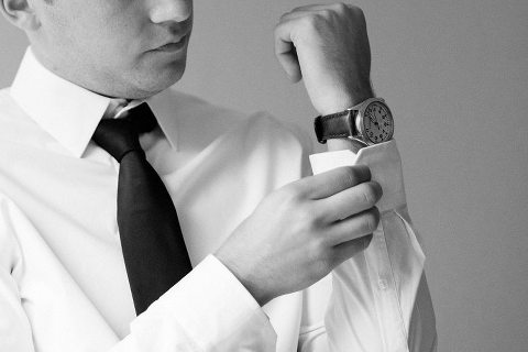 Samantha and Cayler 5a