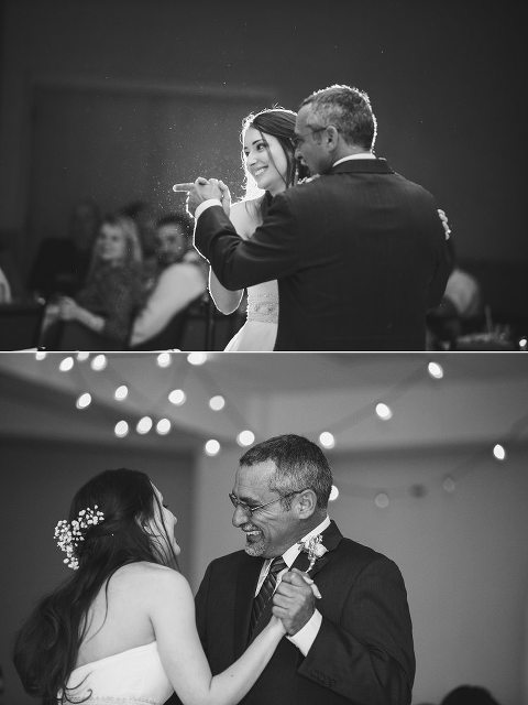 Samantha and Cayler 61