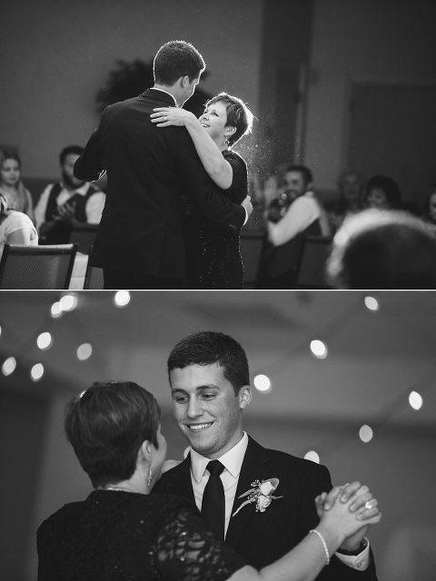 Samantha and Cayler 62