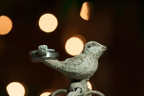 Samantha and Cayler 63